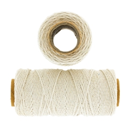 HA01 - Rope